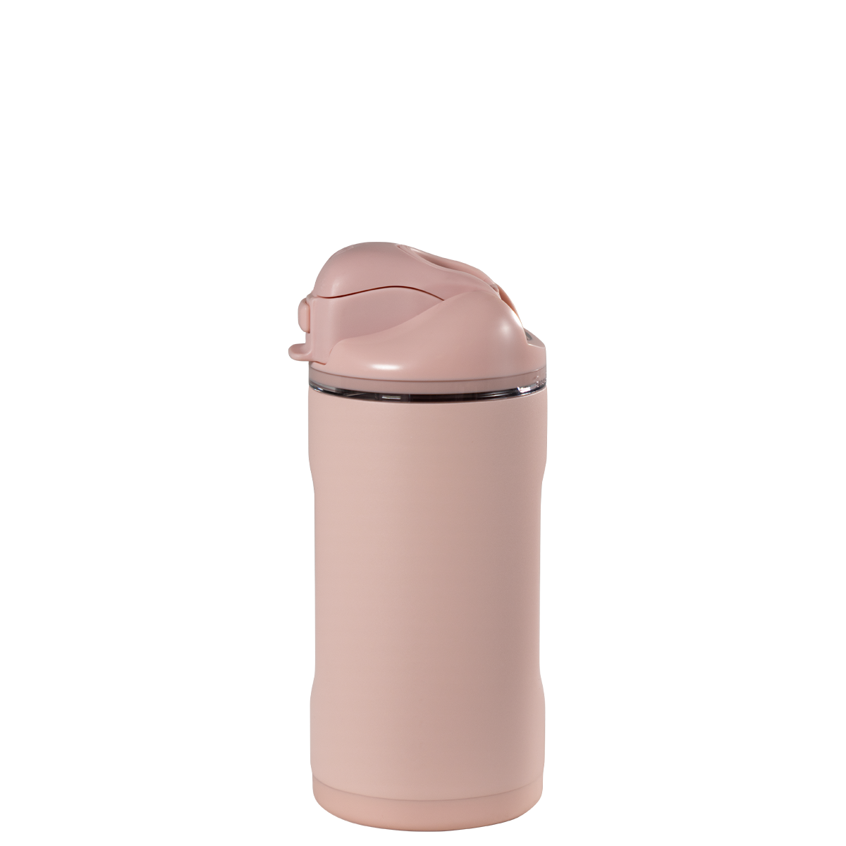 dusty-rose-14oz-415ml-g0 Ease14-DustyRose-WPI-3.png