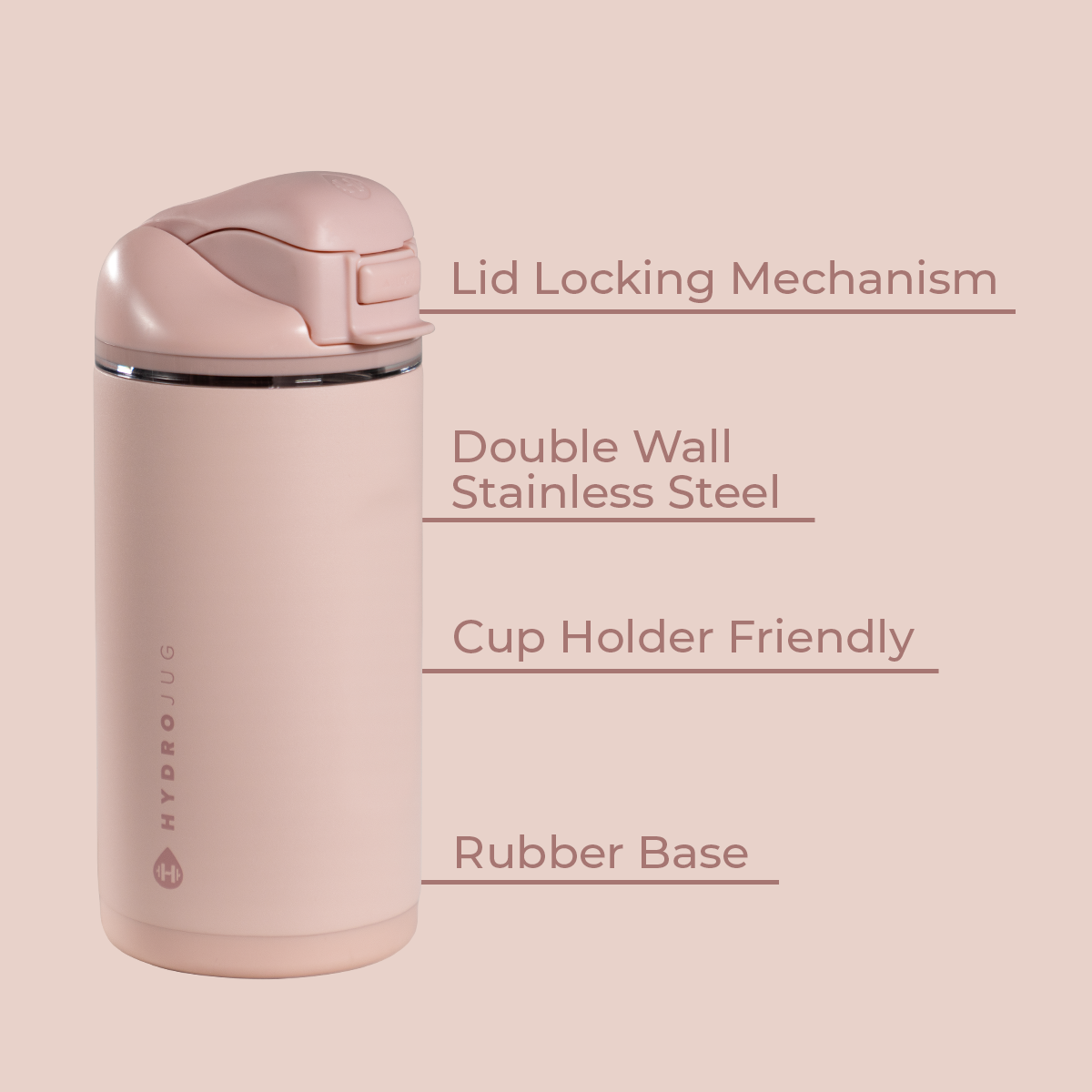 dusty-rose-14oz-415ml-g0 Ease14-DustyRose-WPI-4.png