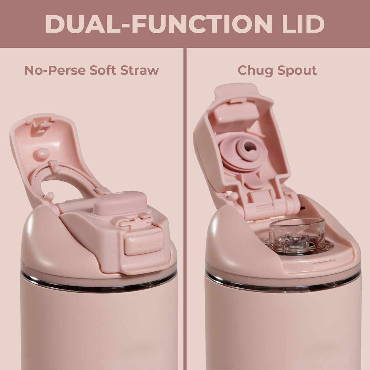 dusty-rose-14oz-415ml-g0 Ease14-DustyRose-WPI-5.png