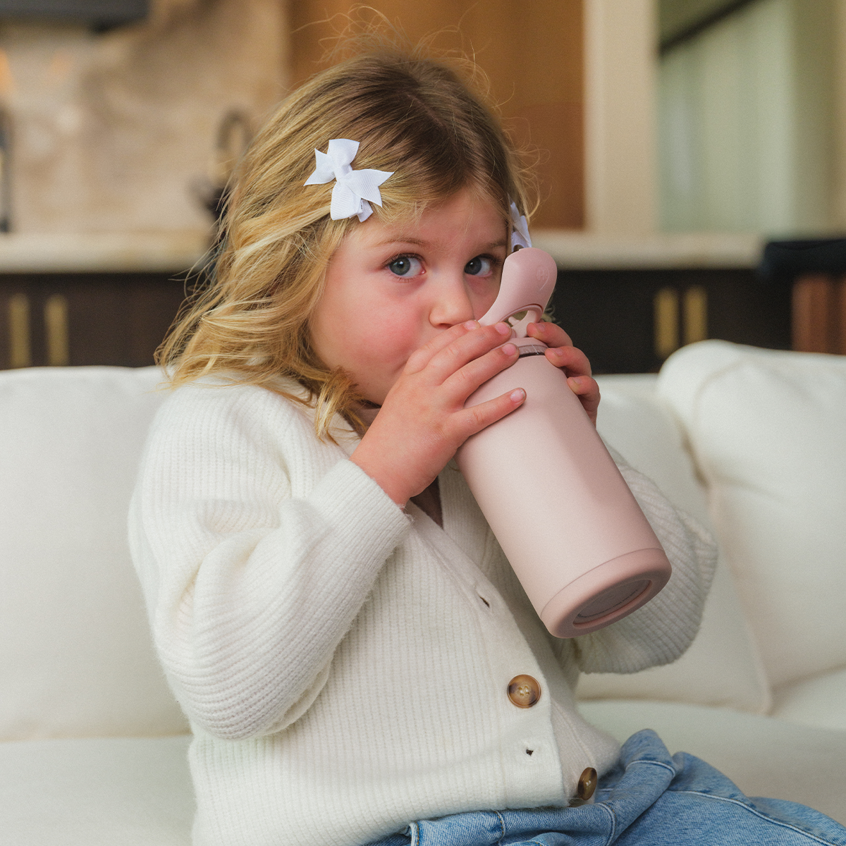 dusty-rose-14oz-415ml-g0 Ease14-DustyRose-WPI-7.png