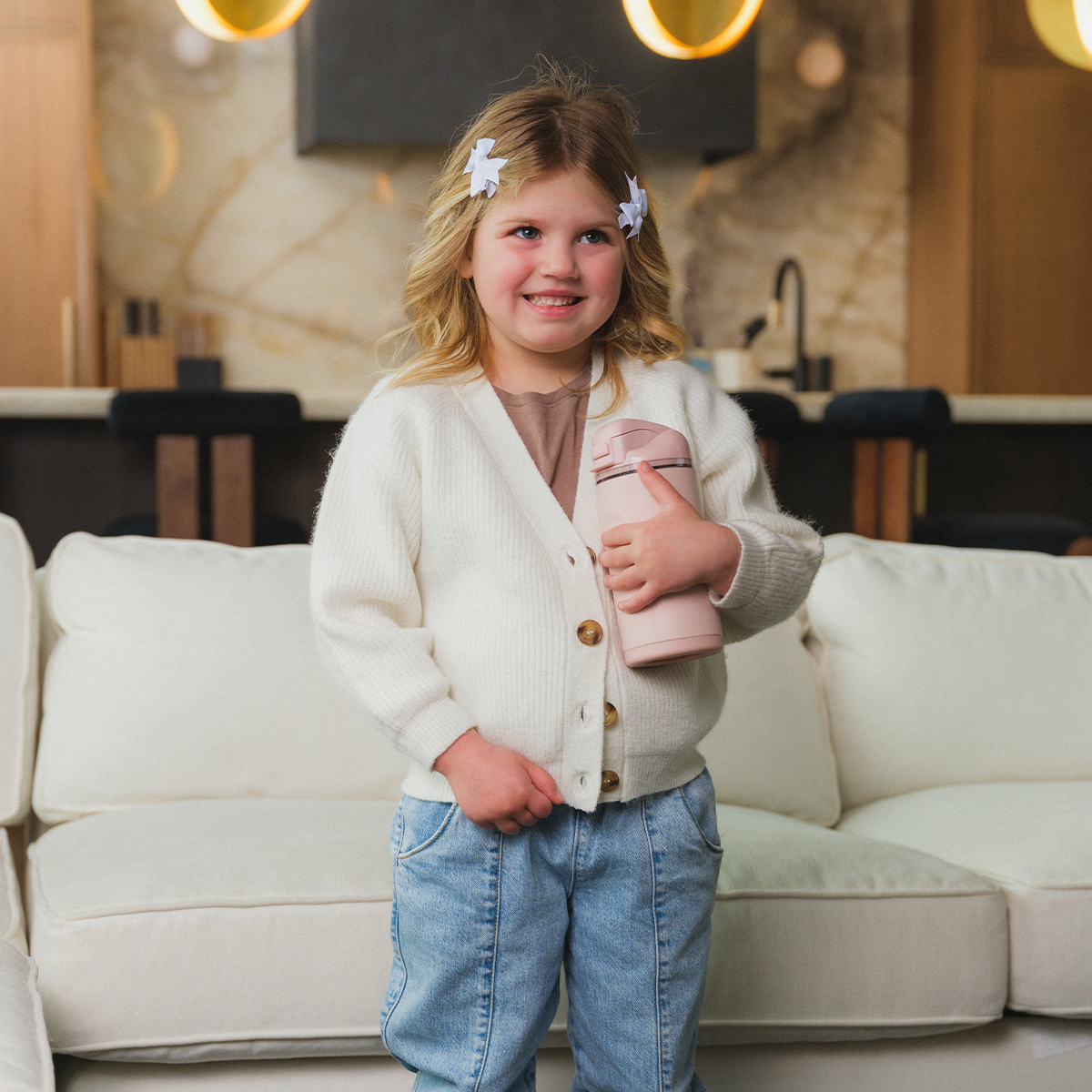 dusty-rose-14oz-415ml-g0 Ease14-DustyRose-WPI-8.png