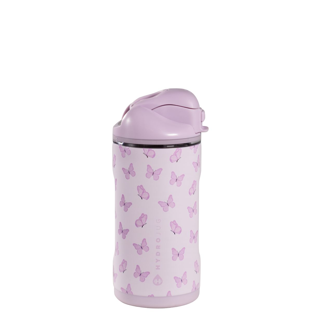 flutter-14oz-415ml-n1 Ease14-Flutter-WPI-10_7c05f302-8efe-410a-9e65-b8663ce8aed7.png
