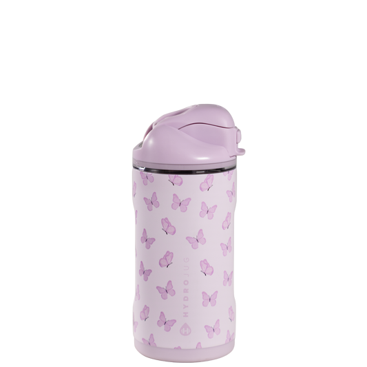 flutter-14oz-415ml-n1 Ease14-Flutter-WPI-10_7c05f302-8efe-410a-9e65-b8663ce8aed7.png