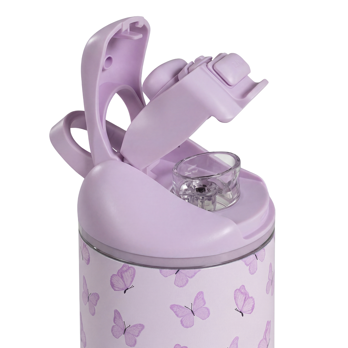 flutter-14oz-415ml-n1 Ease14-Flutter-WPI-2_28261cea-5d5a-4d8d-a7fa-2eec595edfae.png