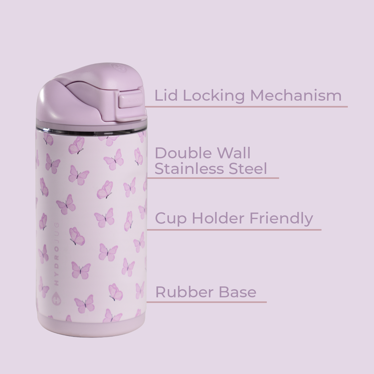 flutter-14oz-415ml-n1 Ease14-Flutter-WPI-4_deec2234-a727-4910-bab3-fd76caa7cea4.png