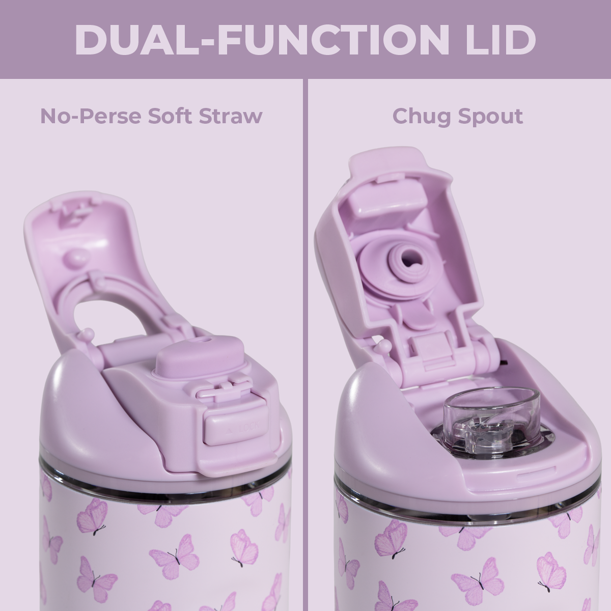 flutter-14oz-415ml-n1 Ease14-Flutter-WPI-5_bdcb2e03-de1d-4442-b95c-a73bda6802ff.png