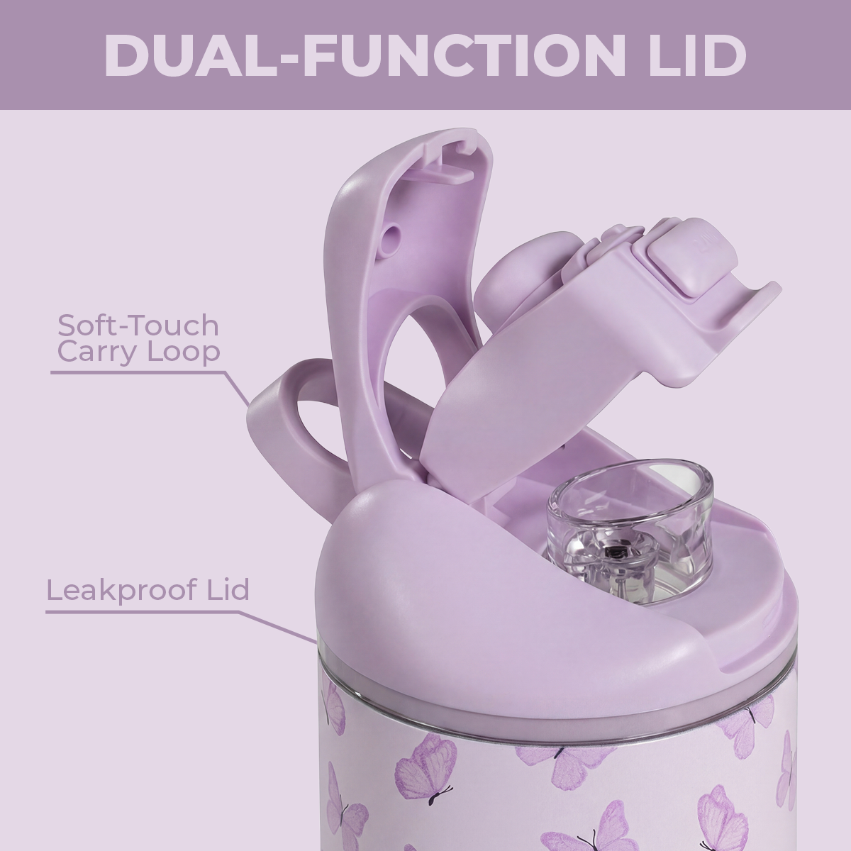 flutter-14oz-415ml-n1 Ease14-Flutter-WPI-6_8661ae31-3afa-4f5d-a0e3-ffa788f2d9fe.png