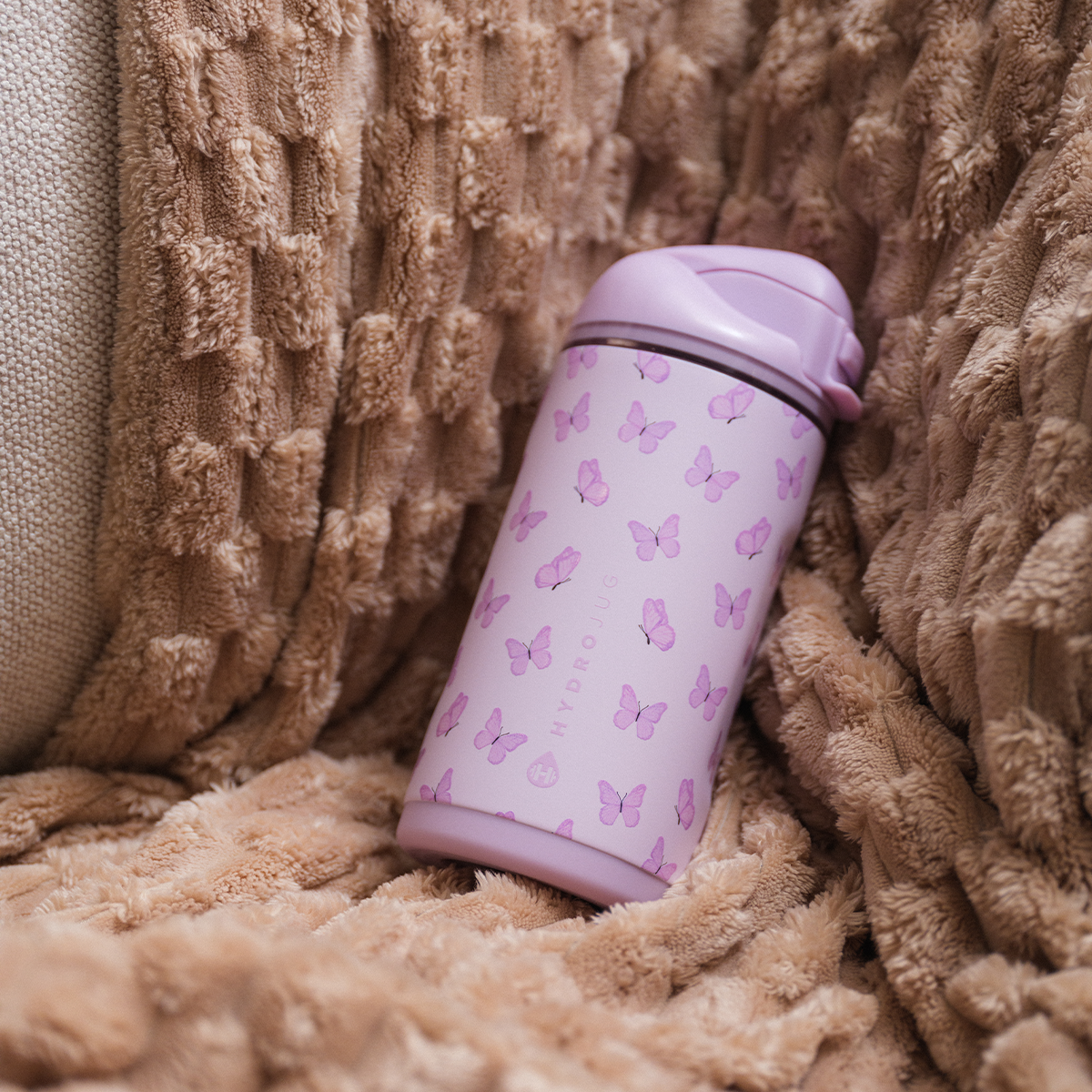 flutter-14oz-415ml-n1 Ease14-Flutter-WPI-7_7747b8bb-70bf-4e28-a71e-ccbef59b02fc.png