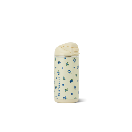 freshly-pick-d-14oz-415ml-s9 Ease14-FreshlyPick_d-1WPI.png