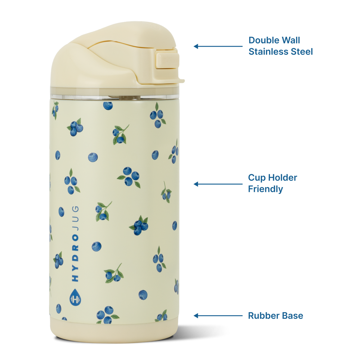 freshly-pick-d-14oz-415ml-s9 Ease14-FreshlyPick_d-4WPI.png