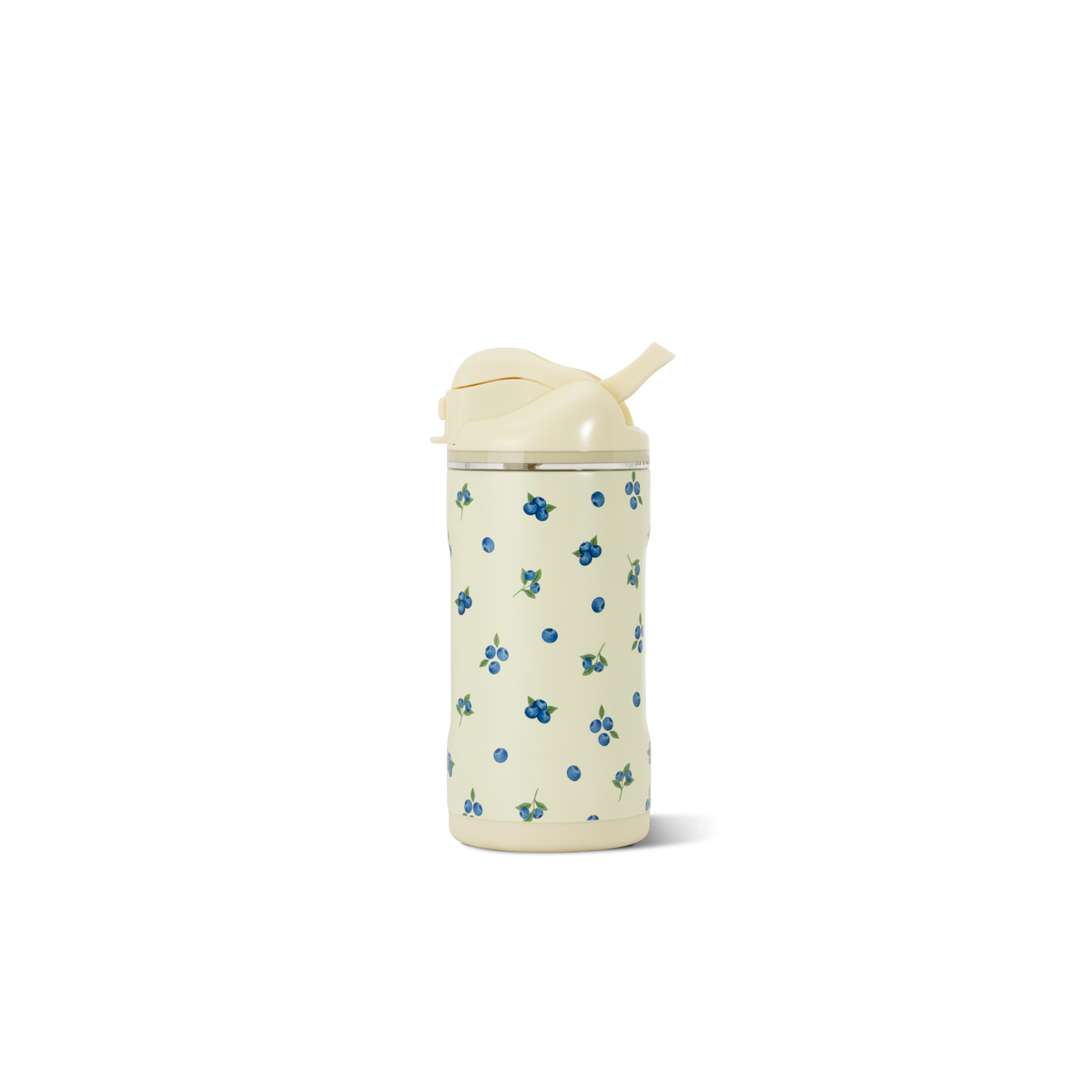 freshly-pick-d-14oz-415ml-s9 Ease14-FreshlyPick_d-5WPI.png
