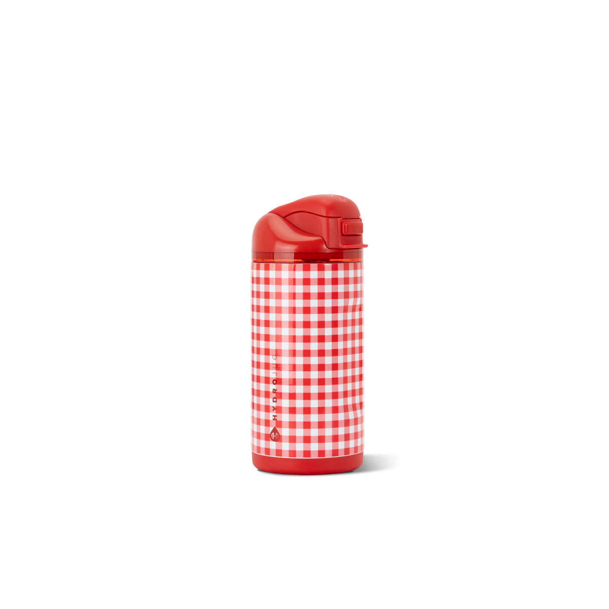 summer-picnic-14oz-415ml-n5 Ease14-SummerPicnic-1WPI.png