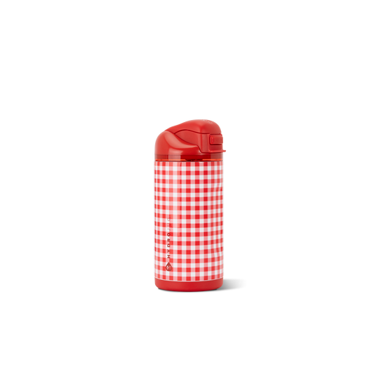 summer-picnic-14oz-415ml-n5 Ease14-SummerPicnic-1WPI.png