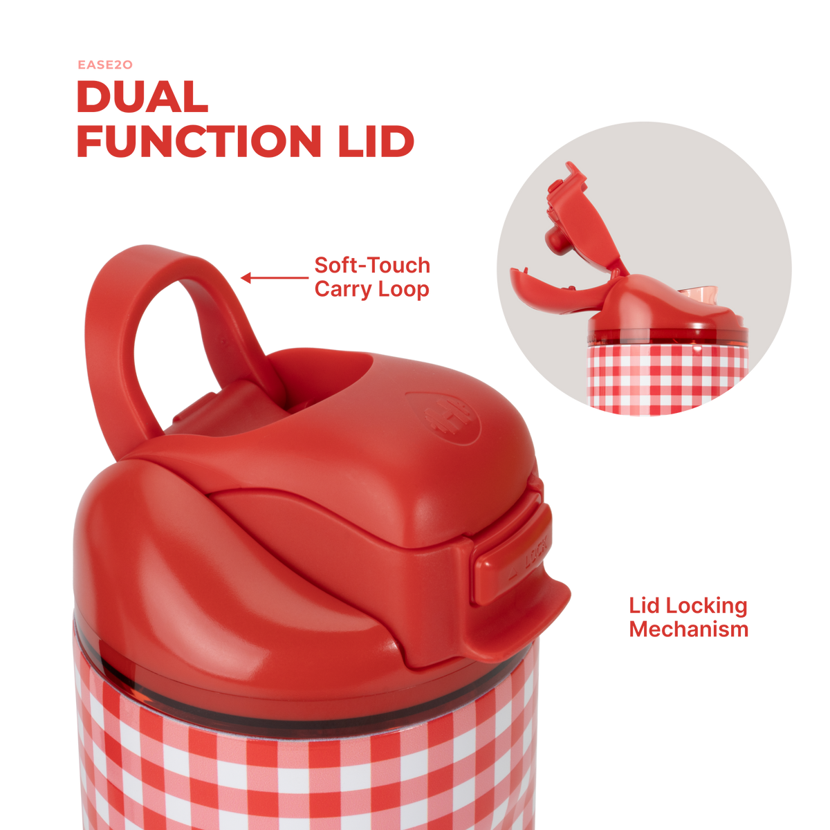 summer-picnic-14oz-415ml-n5 Ease14-SummerPicnic-2WPI.png