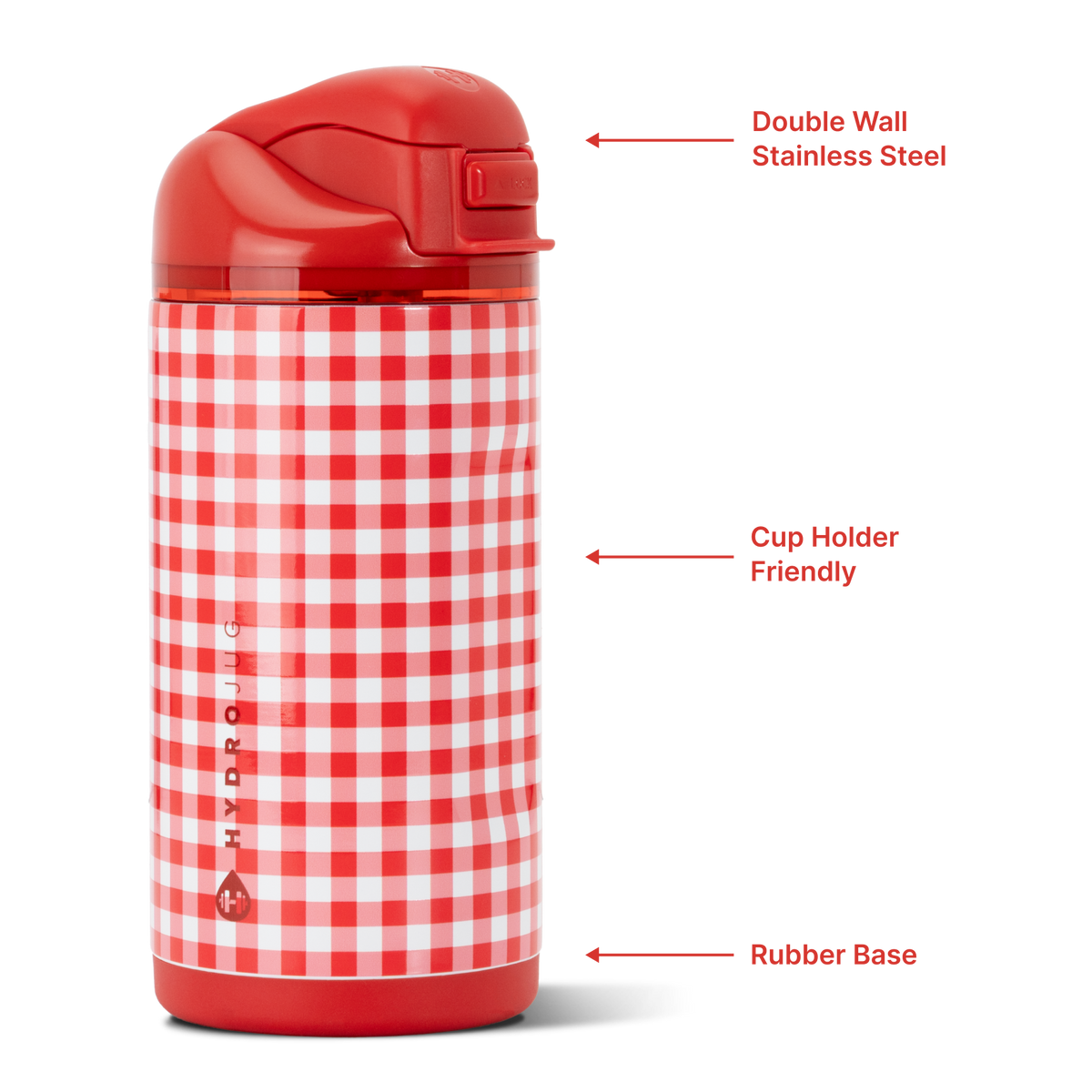 summer-picnic-14oz-415ml-n5 Ease14-SummerPicnic-4WPI.png