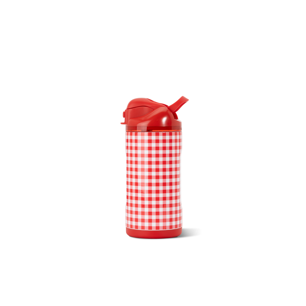 summer-picnic-14oz-415ml-n5 Ease14-SummerPicnic-5WPI.png