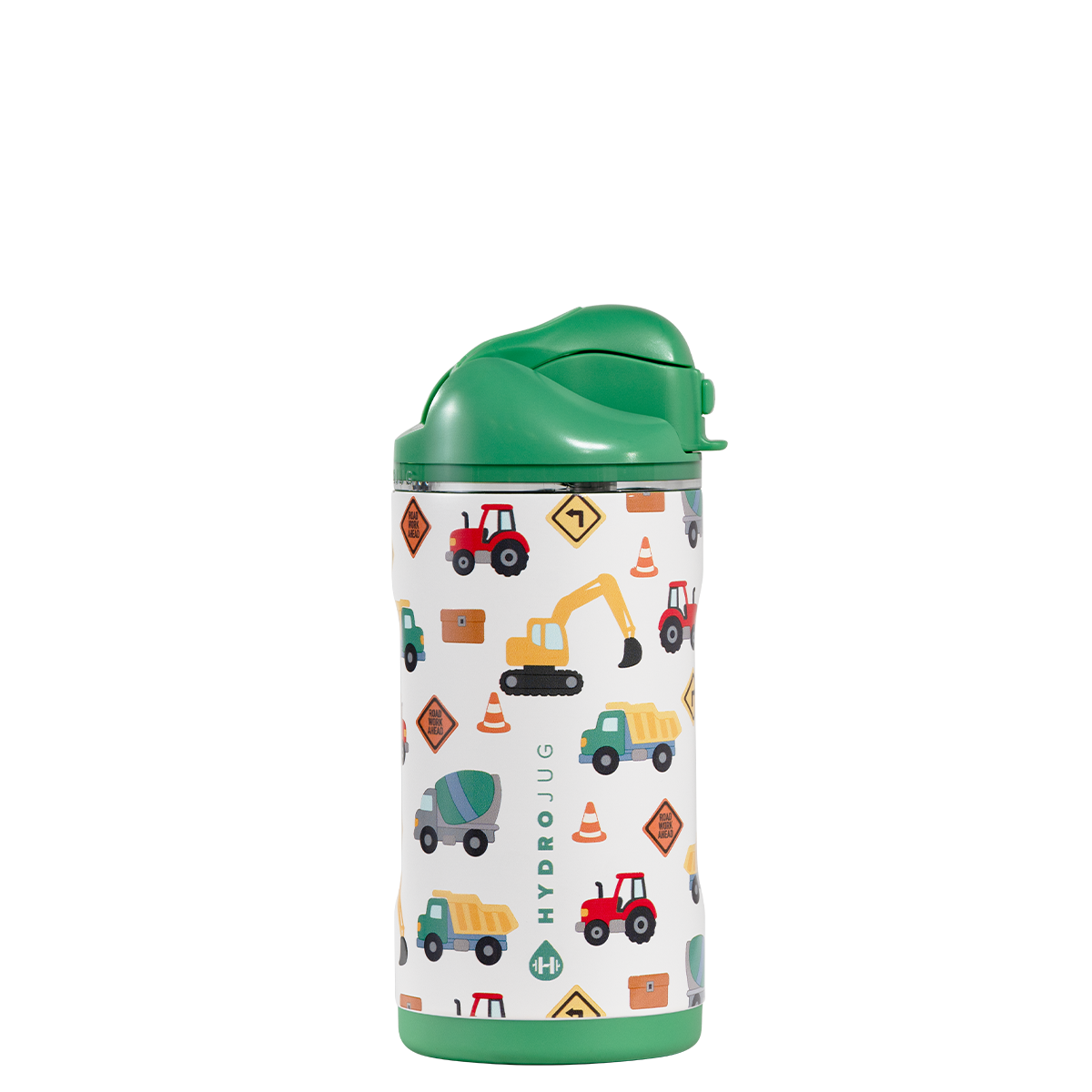 under-construction-14oz-415ml-g9 Ease14-UnderConstruction-WPI-10.png