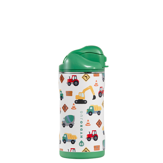 under-construction-14oz-415ml-g9 Ease14-UnderConstruction-WPI-10.png