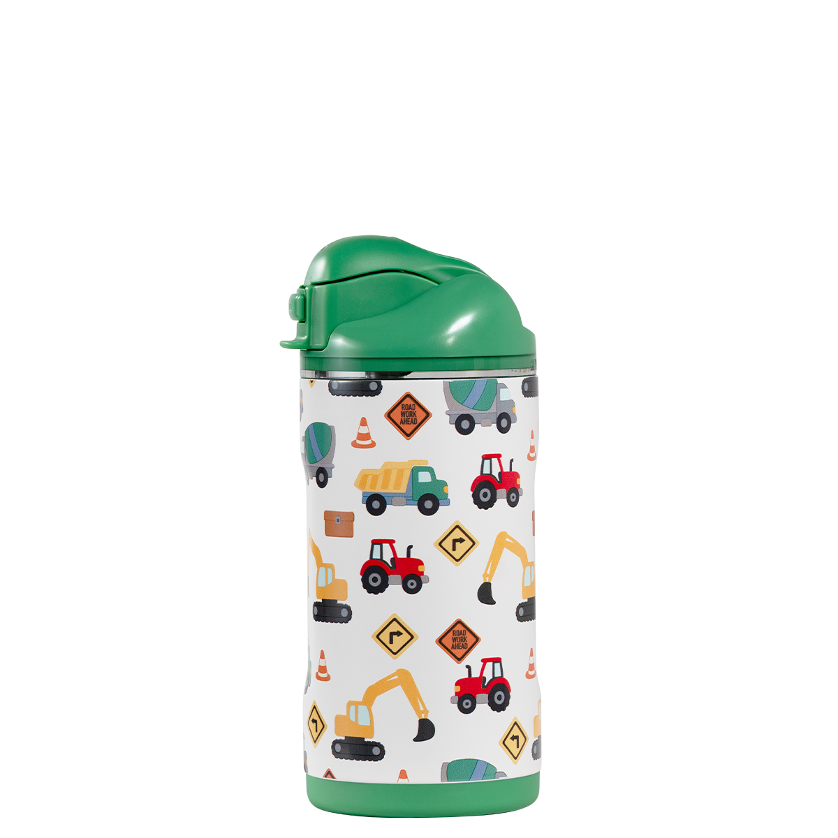 under-construction-14oz-415ml-g9 Ease14-UnderConstruction-WPI-3.png