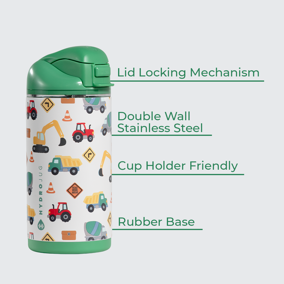 under-construction-14oz-415ml-g9 Ease14-UnderConstruction-WPI-4.png