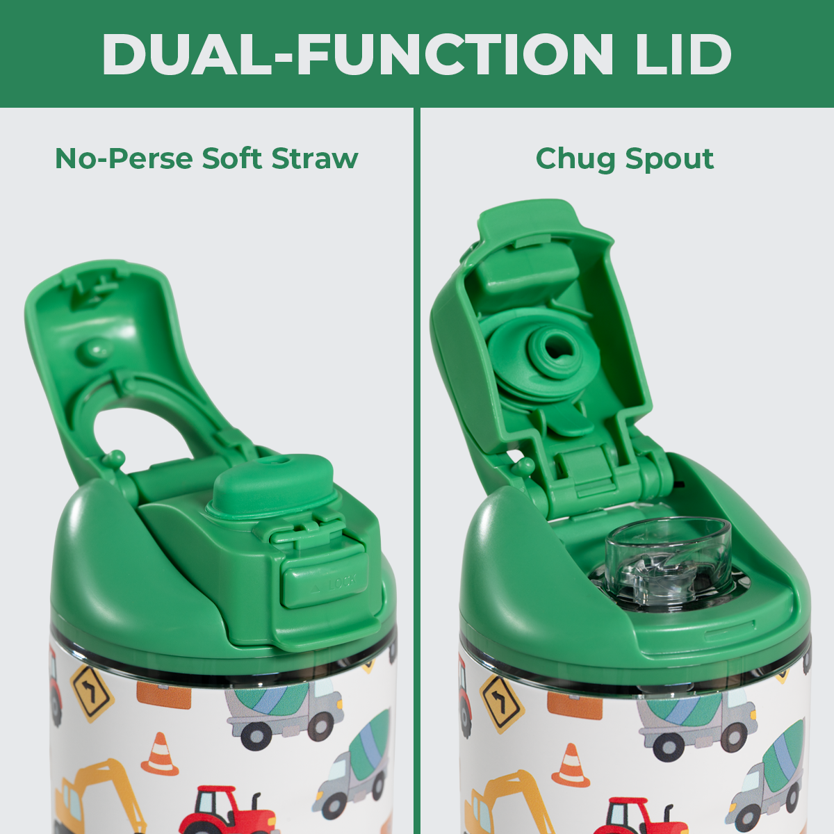 under-construction-14oz-415ml-g9 Ease14-UnderConstruction-WPI-5.png