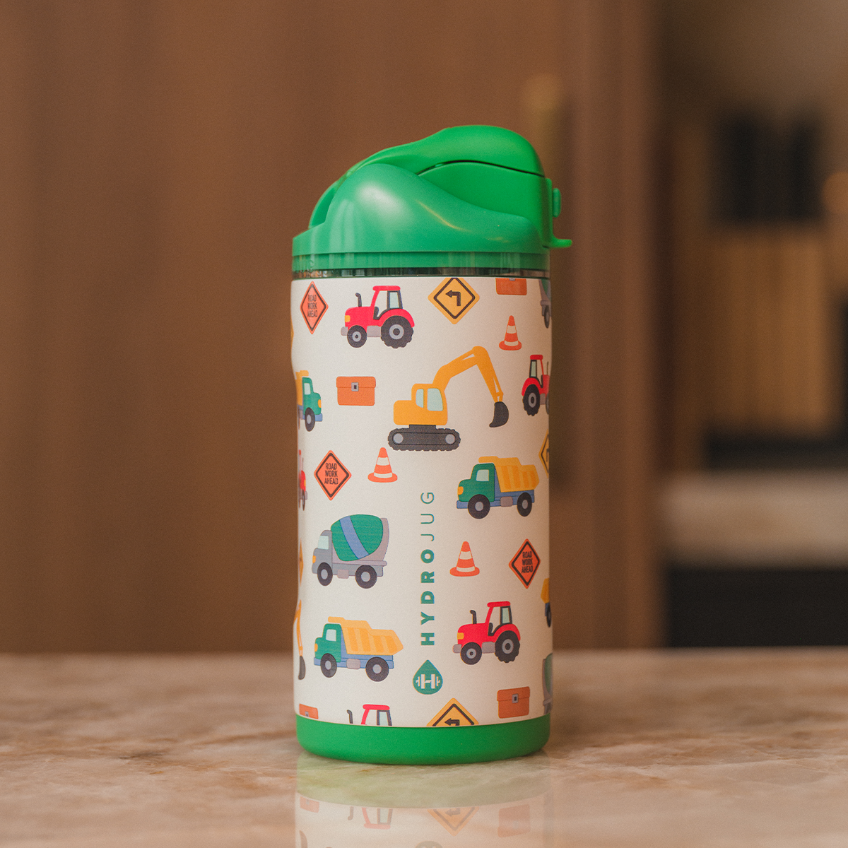 under-construction-14oz-415ml-g9 Ease14-UnderConstruction-WPI-7.png
