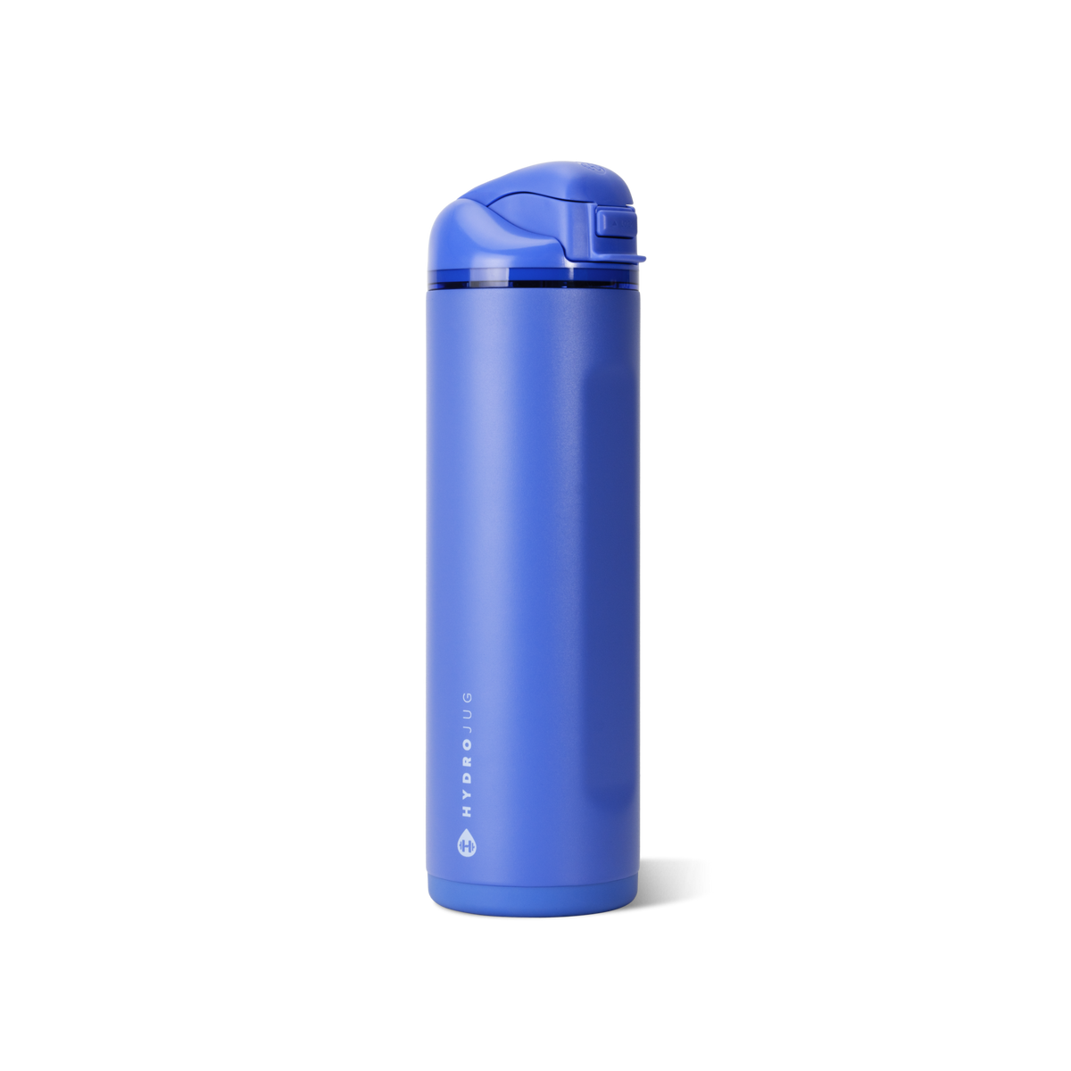 berry-pop-24oz-710ml-f3 Ease24-BerryPop-1WPI_c4c975eb-94e2-4558-a29d-1b9f0c0e2221.png