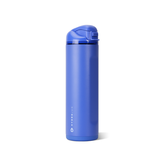 berry-pop-24oz-710ml-f3 Ease24-BerryPop-1WPI_c4c975eb-94e2-4558-a29d-1b9f0c0e2221.png