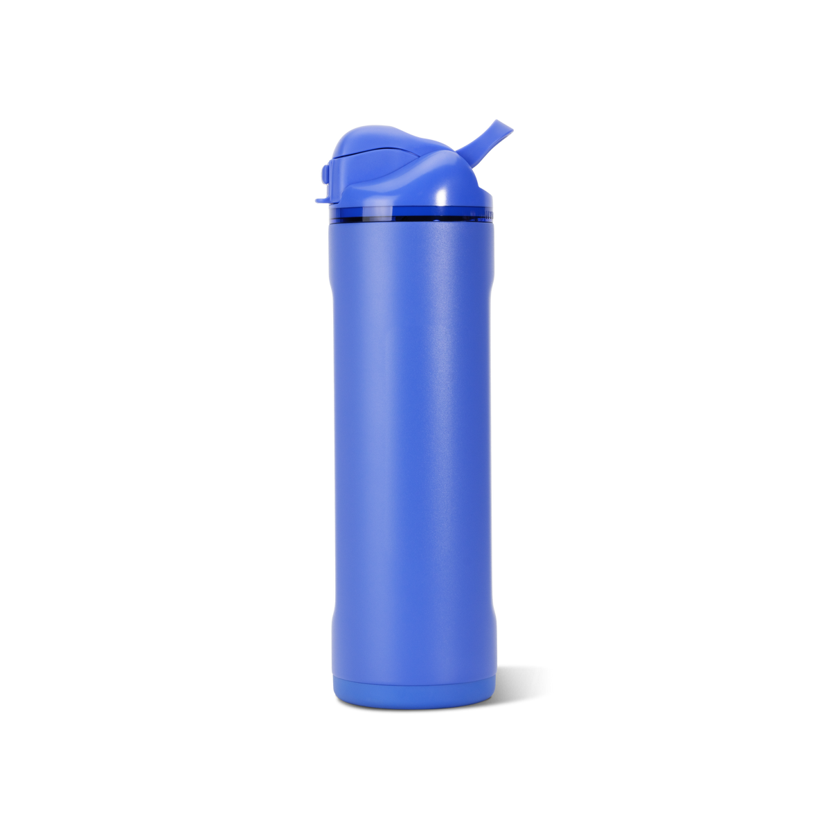 berry-pop-24oz-710ml-f3 Ease24-BerryPop-6WPI_e896a845-a1ee-40bc-9352-4bbee593e1c5.png