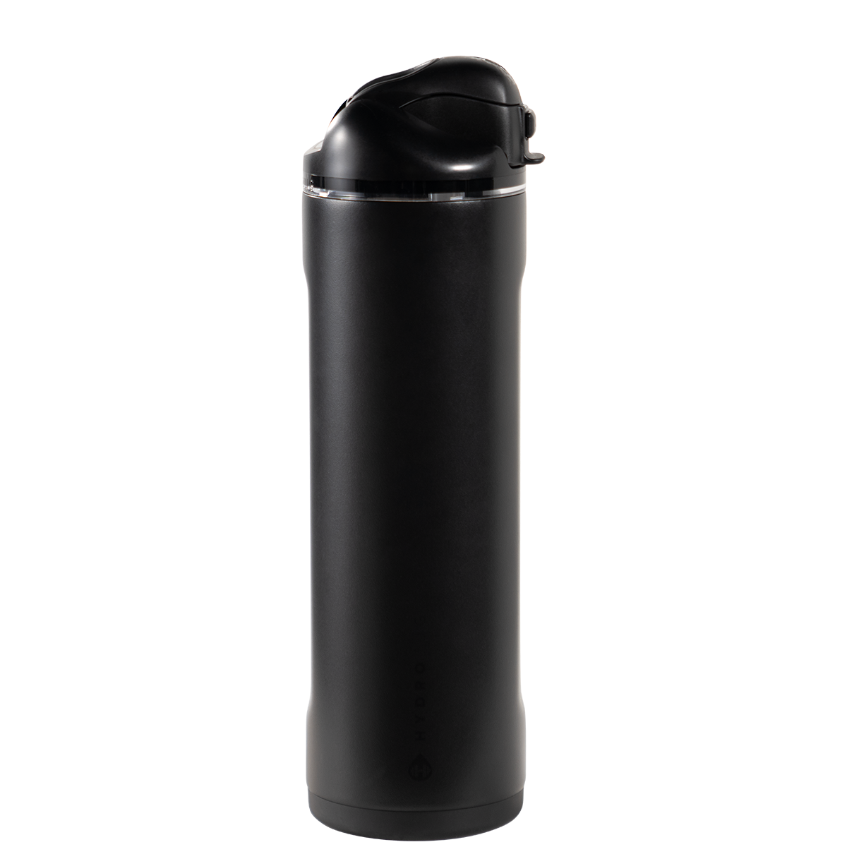 black-24oz-710ml-r3 Ease24-Black-WPI-11.png