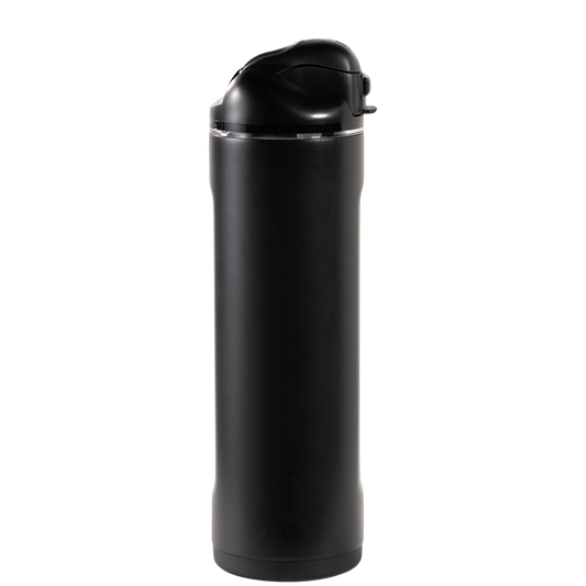 black-24oz-710ml-r3 Ease24-Black-WPI-11.png