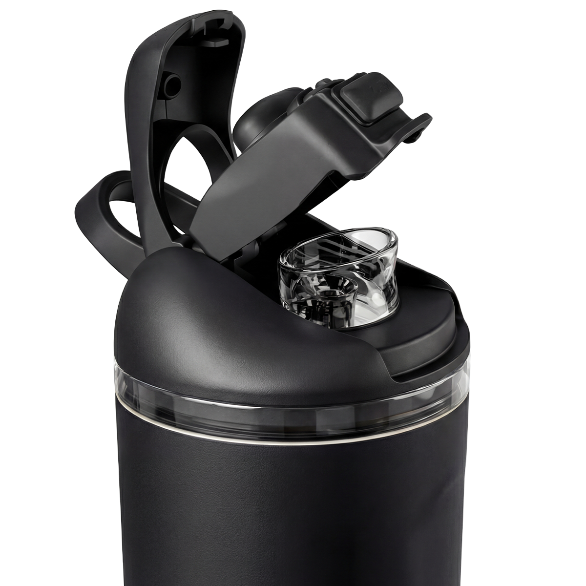 black-24oz-710ml-r3 Ease24-Black-WPI-2.png