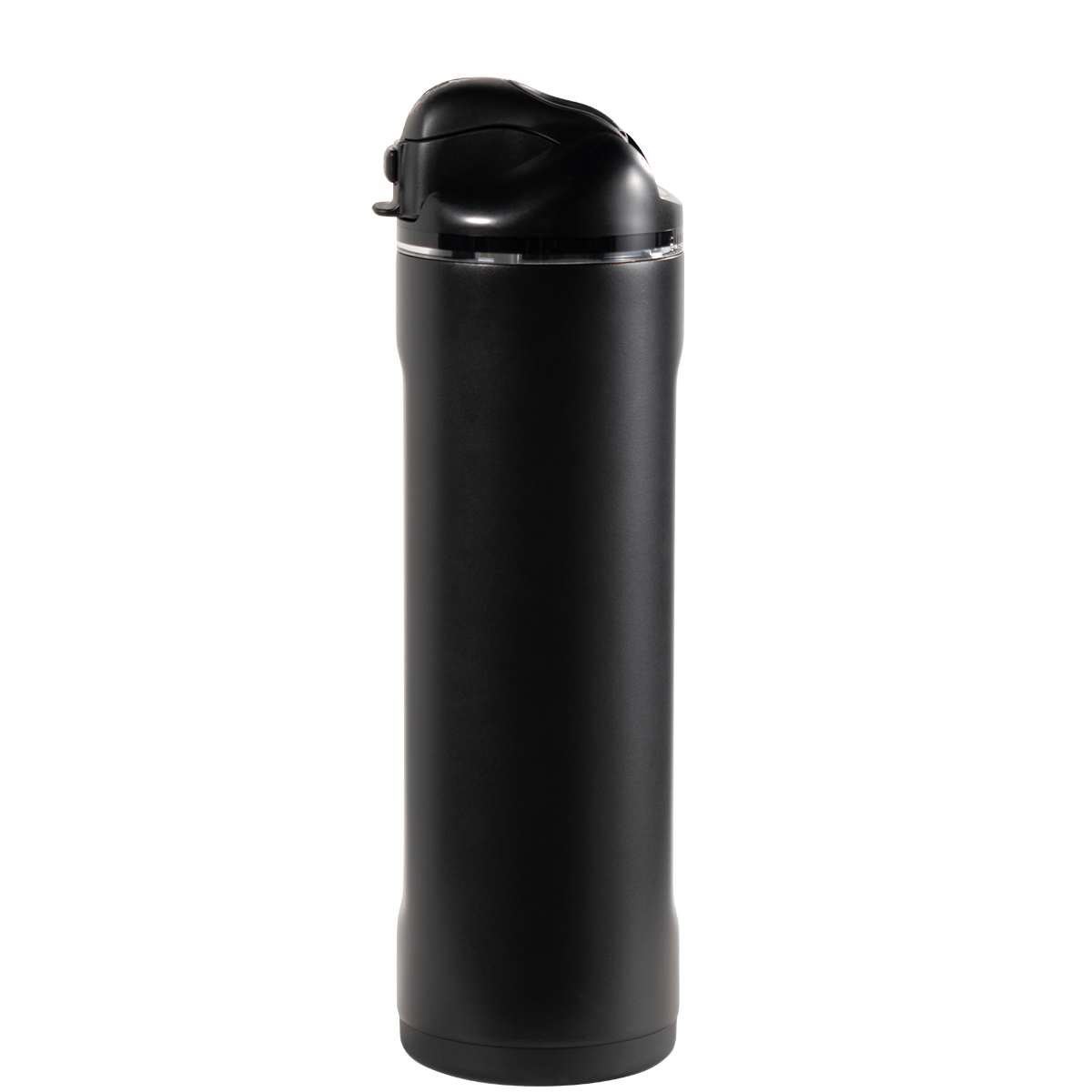black-24oz-710ml-r3 Ease24-Black-WPI-3.png