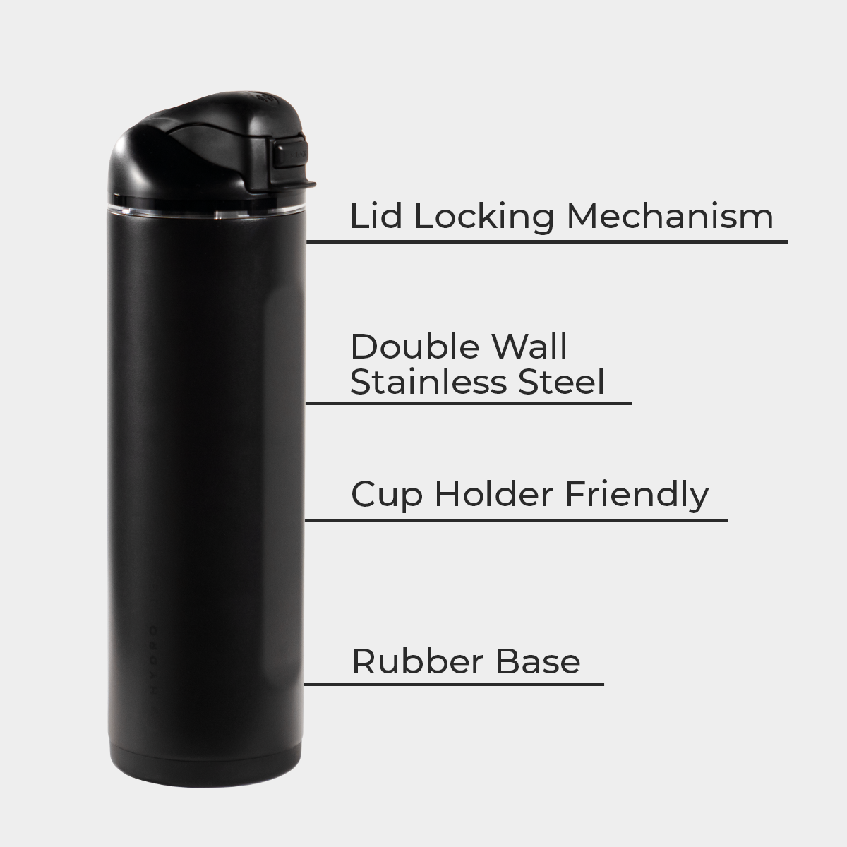 black-24oz-710ml-r3 Ease24-Black-WPI-4.png