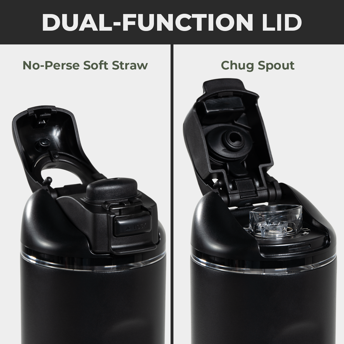 black-24oz-710ml-r3 Ease24-Black-WPI-5.png