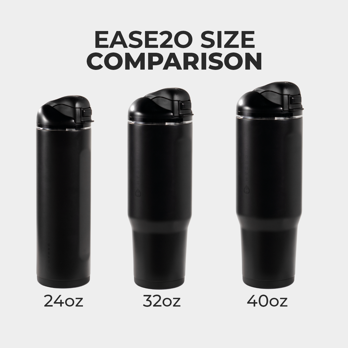 black-24oz-710ml-r3 Ease24-Black-WPI-7.png