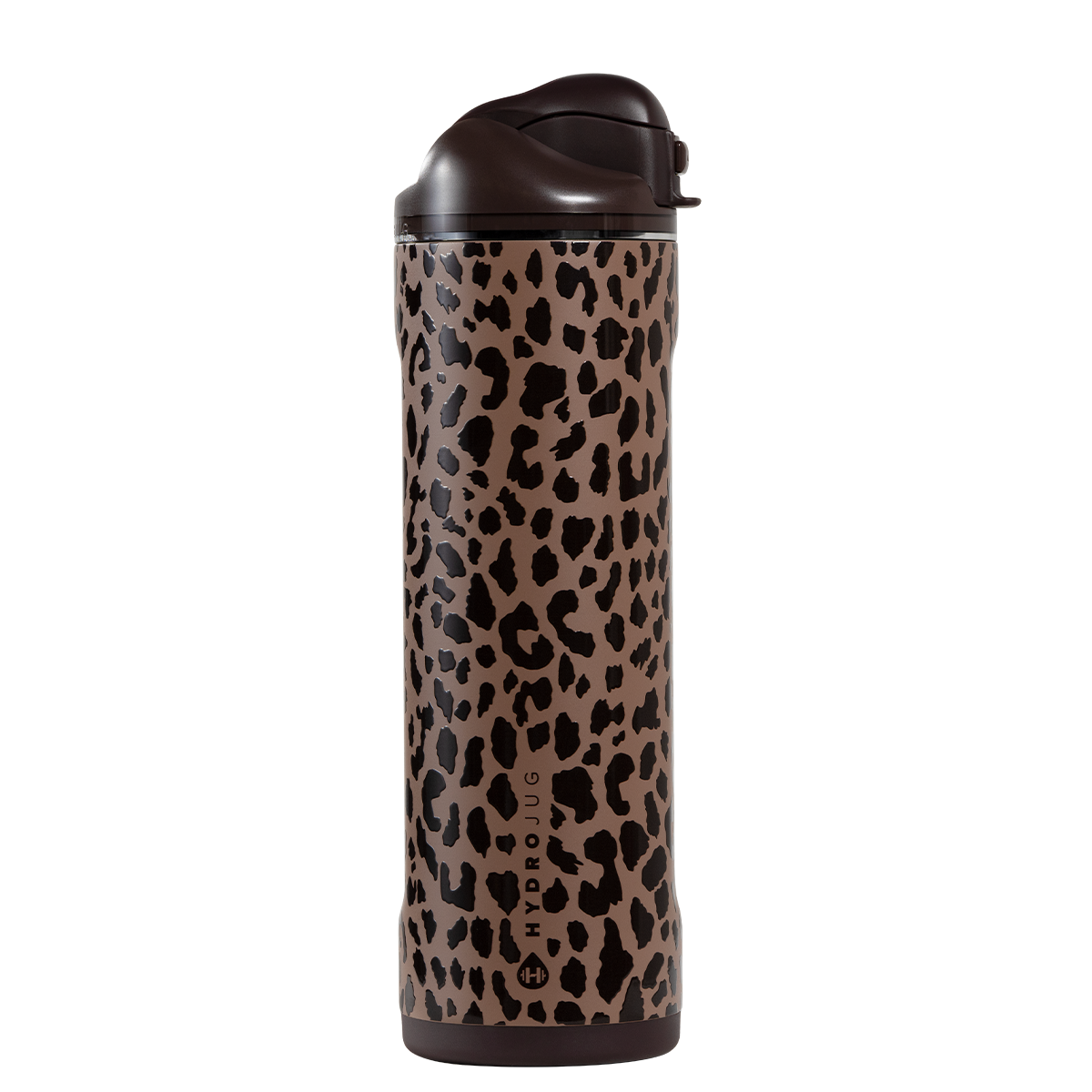 brown-leopard-24oz-710ml-k8 Ease24-BrownLeopard-WPI-11.png