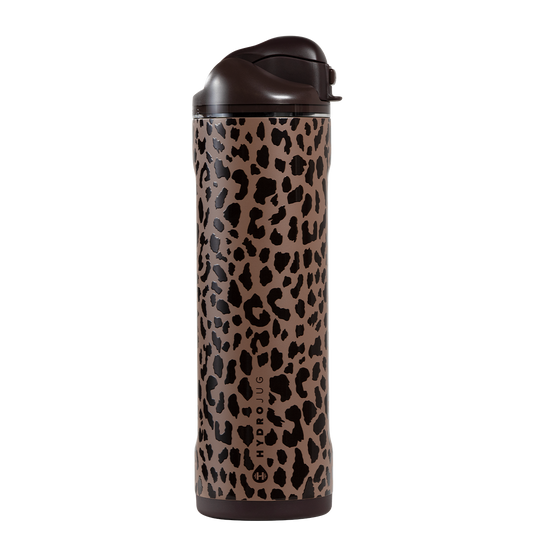 brown-leopard-24oz-710ml-k8 Ease24-BrownLeopard-WPI-11.png