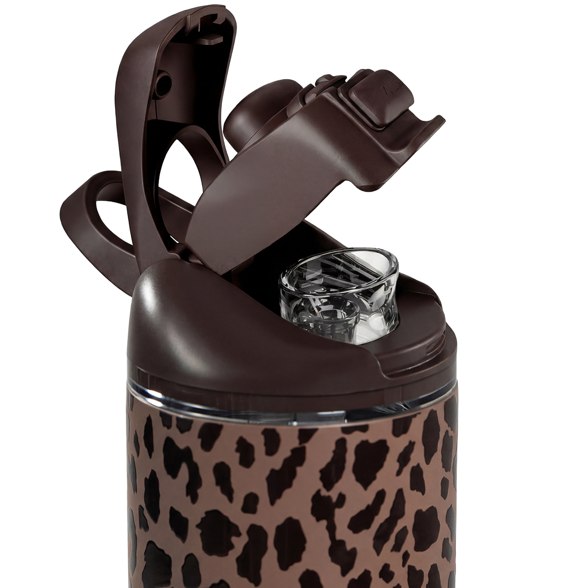 brown-leopard-24oz-710ml-k8 Ease24-BrownLeopard-WPI-2.png