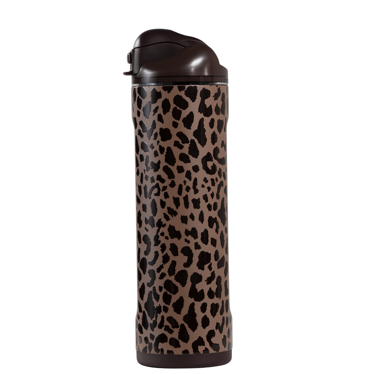 brown-leopard-24oz-710ml-k8 Ease24-BrownLeopard-WPI-3.png
