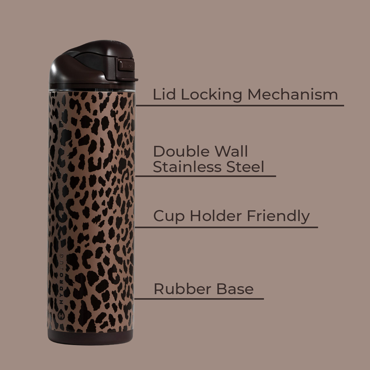 brown-leopard-24oz-710ml-k8 Ease24-BrownLeopard-WPI-4.png