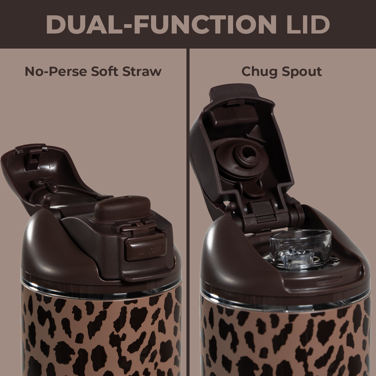 brown-leopard-24oz-710ml-k8 Ease24-BrownLeopard-WPI-5.png