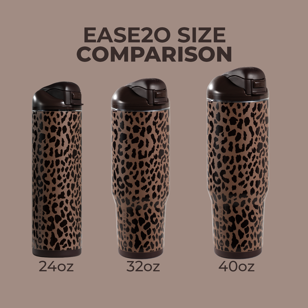 brown-leopard-24oz-710ml-k8 Ease24-BrownLeopard-WPI-7.png