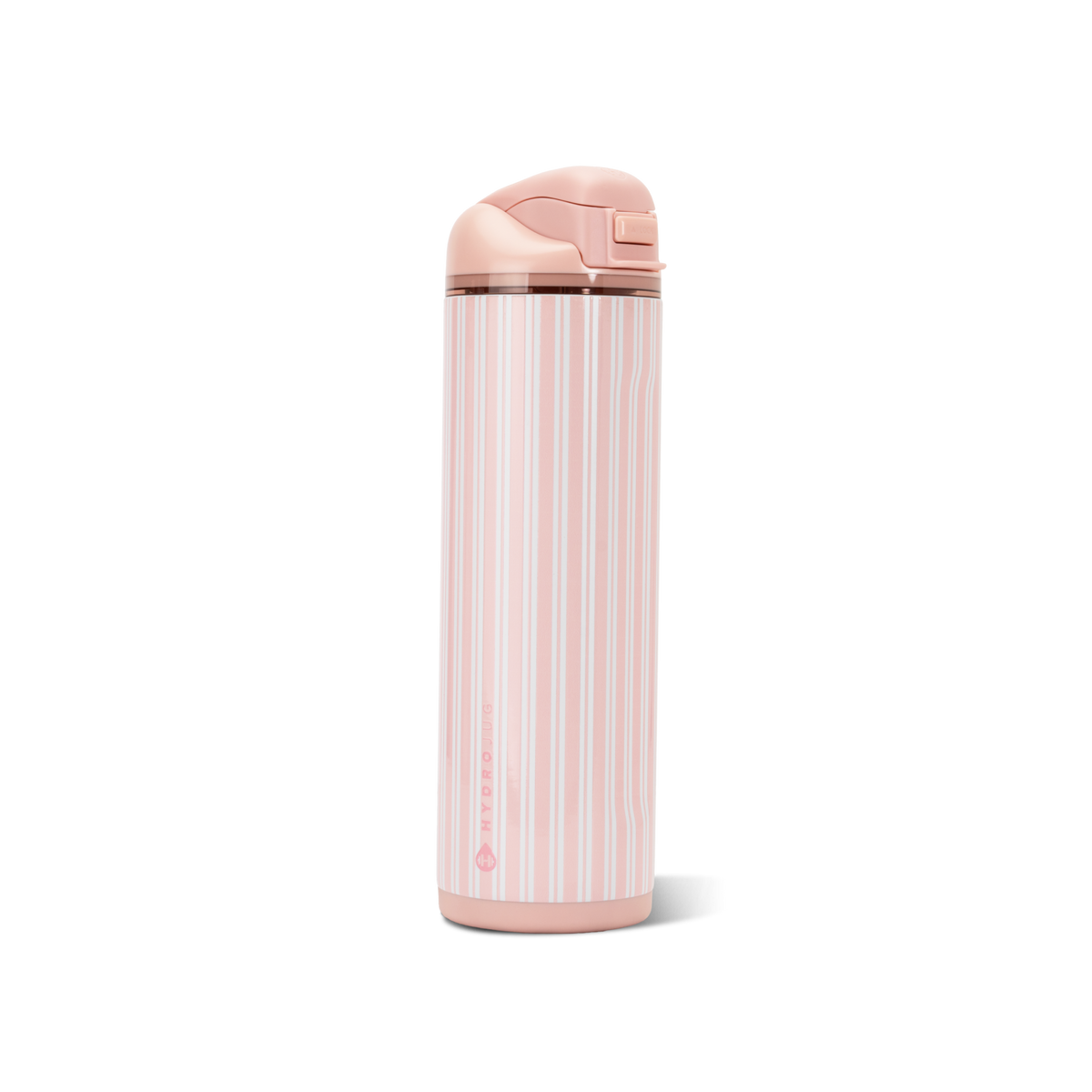 cabana-24oz-710ml-w7 Ease24-Cabana-1WPI.png