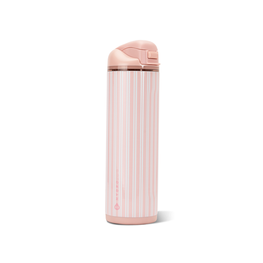 cabana-24oz-710ml-w7 Ease24-Cabana-1WPI.png