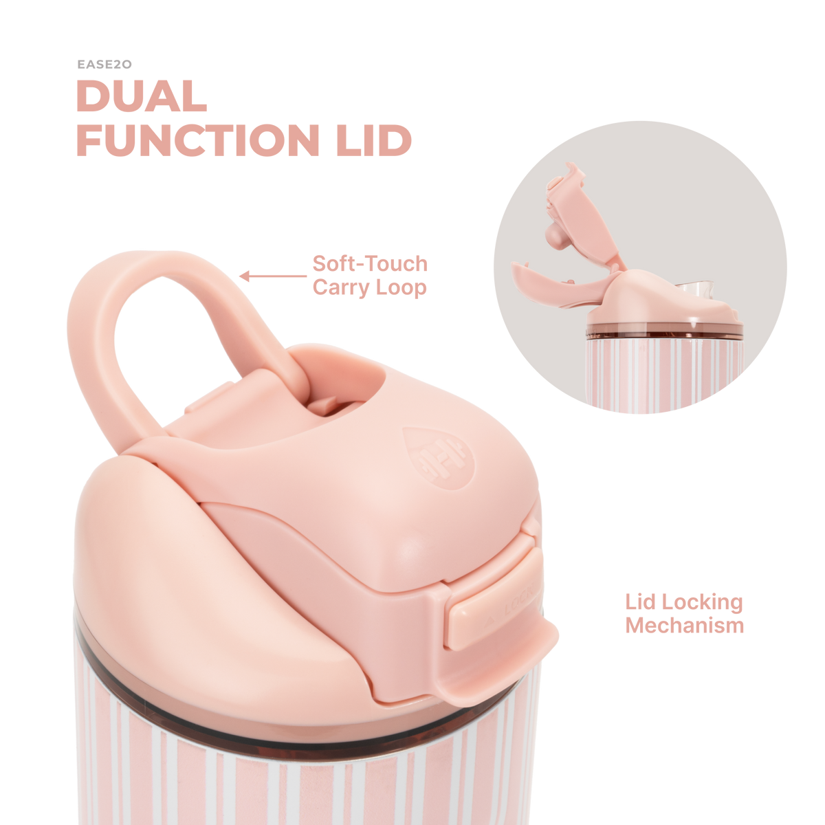 cabana-24oz-710ml-w7 Ease24-Cabana-2WPI.png
