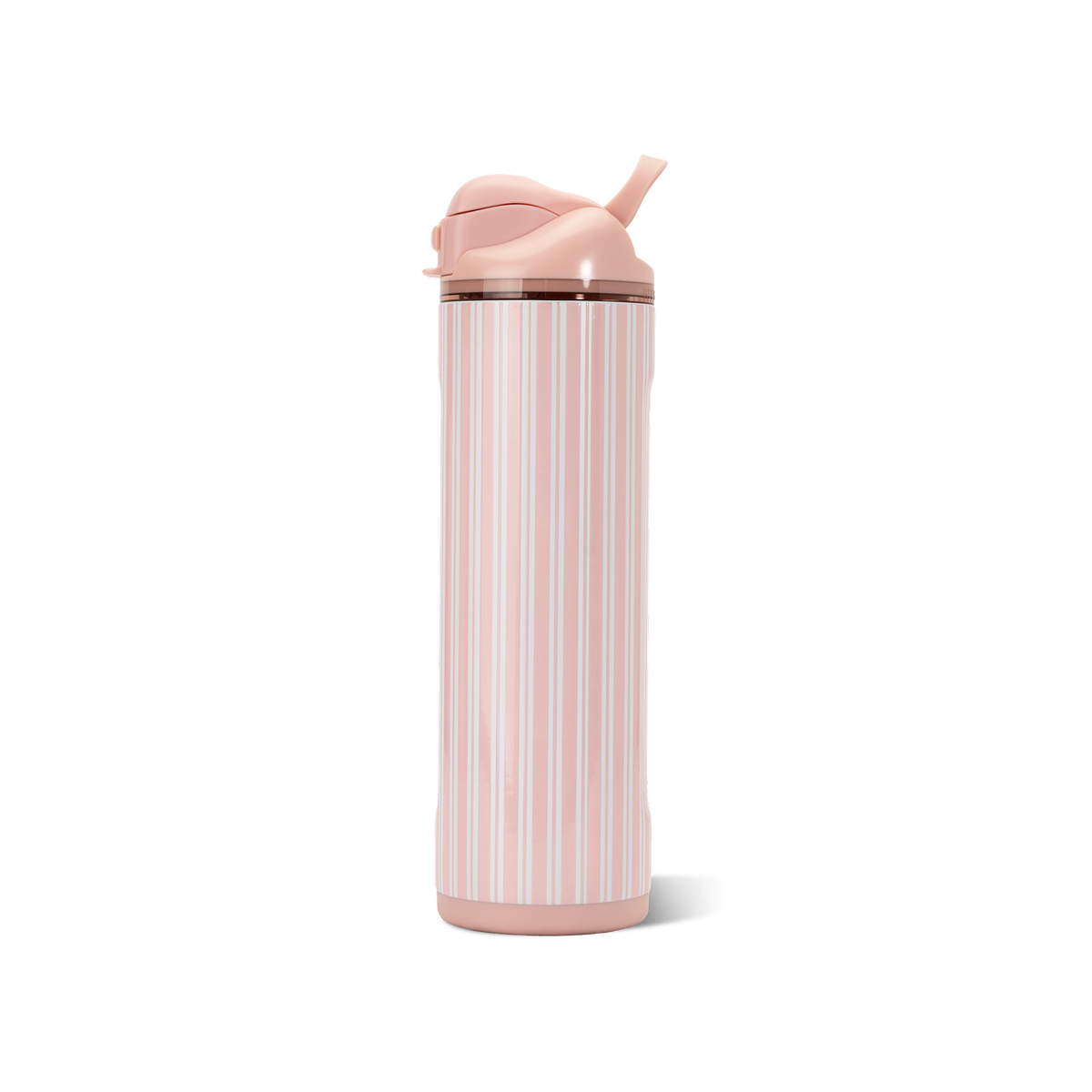 cabana-24oz-710ml-w7 Ease24-Cabana-6WPI.png