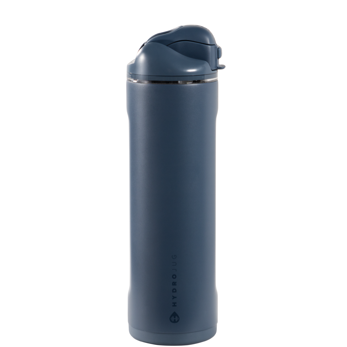 cascade-24oz-710ml-c0 Ease24-Cascade-WPI-11.png