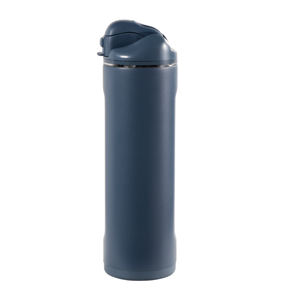 cascade-24oz-710ml-c0 Ease24-Cascade-WPI-3.png