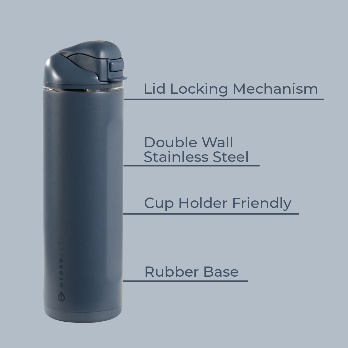 cascade-24oz-710ml-c0 Ease24-Cascade-WPI-4.png